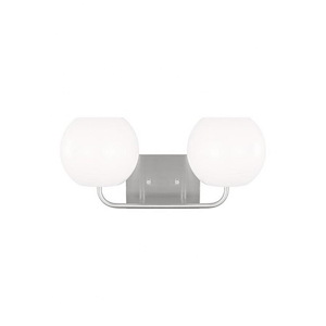 Product Thumbnail 1