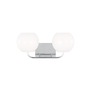 Product Thumbnail 1