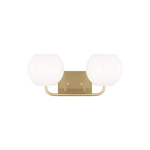 Product Thumbnail 2