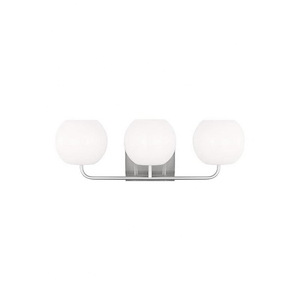 Product Thumbnail 1