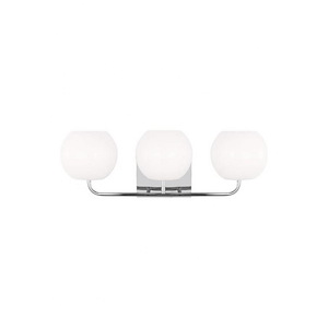 Product Thumbnail 1