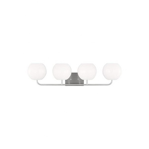 Product Thumbnail 1