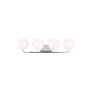 Product Thumbnail 1