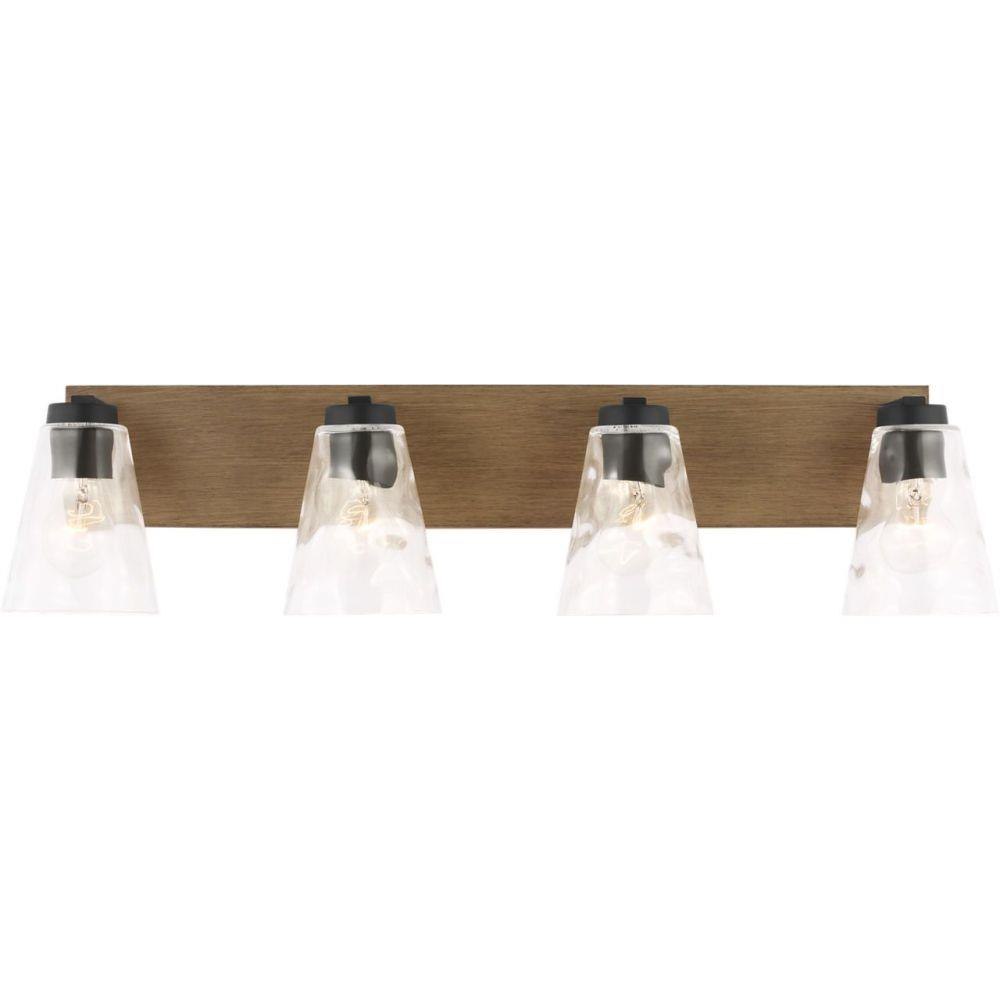 GLV1114MBKCRO