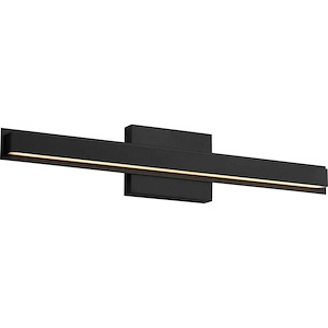 Aro - LED Bath Vanity-24 Inch Wide - 1395226