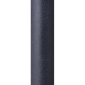 Feiss Lighting-Accessory-7 foot Outdoor Post - 1276897