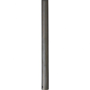 Feiss Lighting-Accessory-42 Inch Stem Kit - 1276721