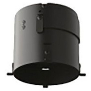 Verse - 3 Inch LED Remodel Housing-3.8 Inch Tall and 3.8 Inch Wide - 1364731