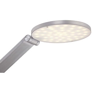 Product Thumbnail 7