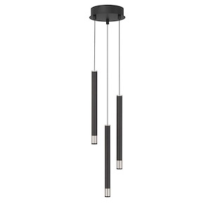 Product Thumbnail 8