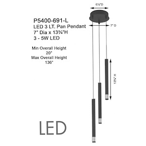 Product Thumbnail 9