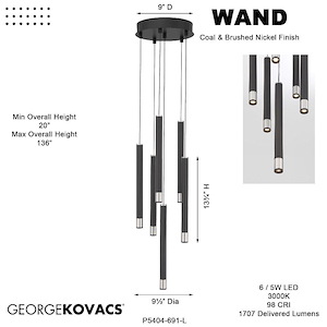 Product Thumbnail 9