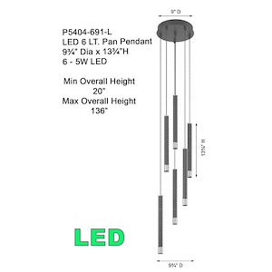 Product Thumbnail 9