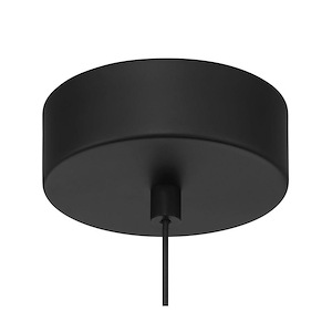 Product Thumbnail 7