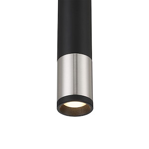 Product Thumbnail 8
