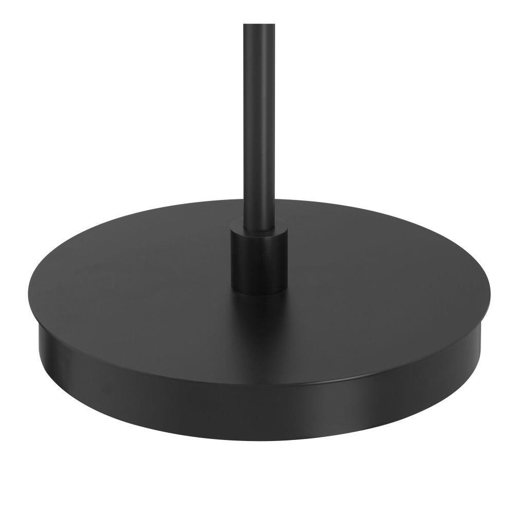 P5543-66A-L