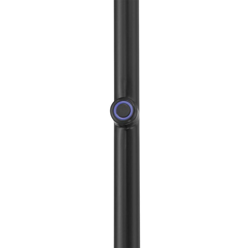 P5543-66A-L