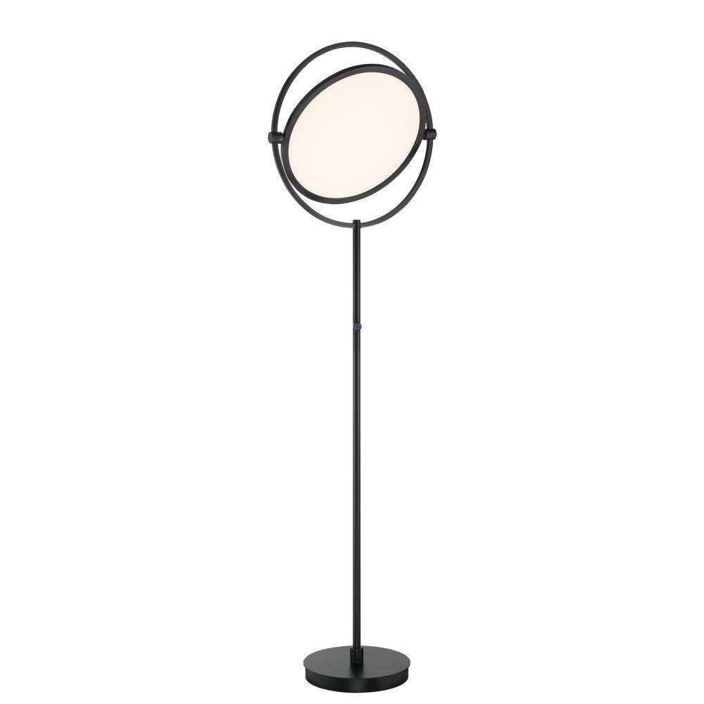 P5543-66A-L