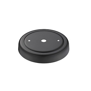 Product Thumbnail 7