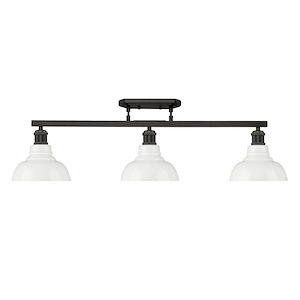 Product Thumbnail 7