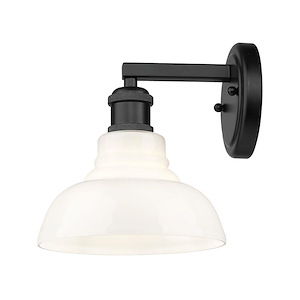 Product Thumbnail 9