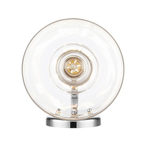 Product Thumbnail 9