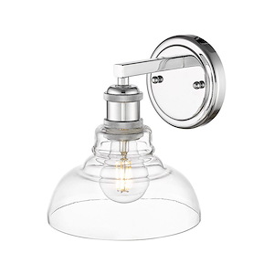 Product Thumbnail 9