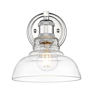 Product Thumbnail 9