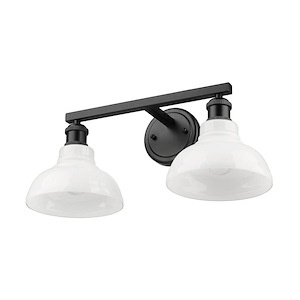 Product Thumbnail 7