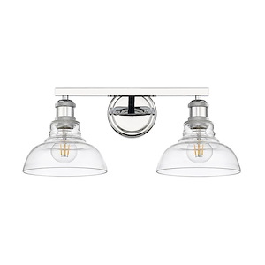 Product Thumbnail 9