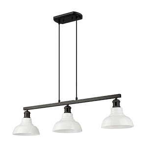 Product Thumbnail 7