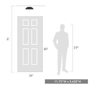 Product Thumbnail 8