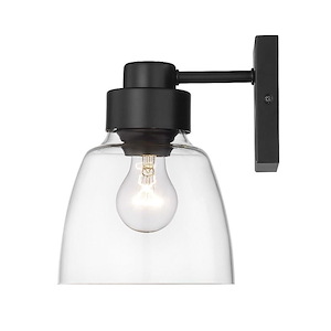Product Thumbnail 7