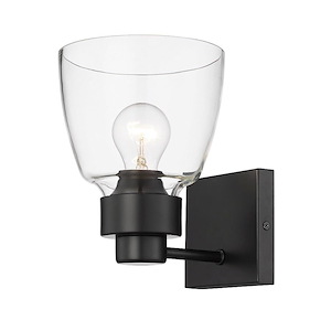 Product Thumbnail 8