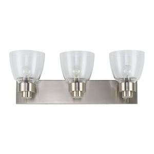 Product Thumbnail 9