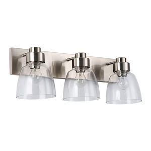 Product Thumbnail 9