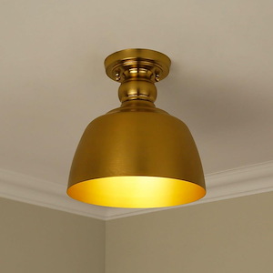 Product Thumbnail 8