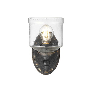 Product Thumbnail 9