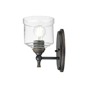 Product Thumbnail 9