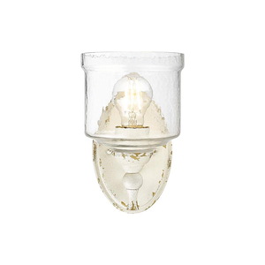 Product Thumbnail 9