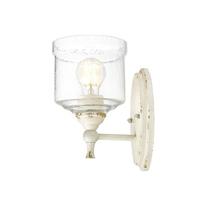 Product Thumbnail 9