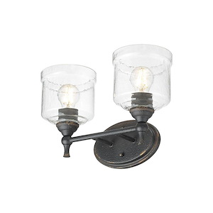 Product Thumbnail 7