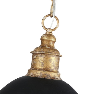 Product Thumbnail 9