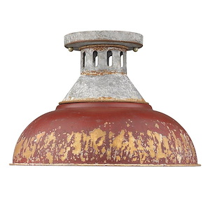 Product Thumbnail 9