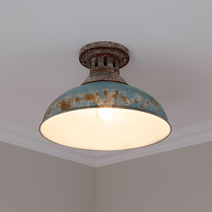 Product Thumbnail 9