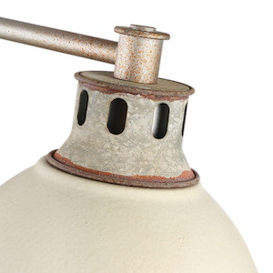 Product Thumbnail 8