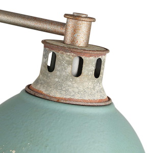 Product Thumbnail 9
