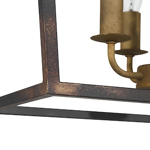 Product Thumbnail 7