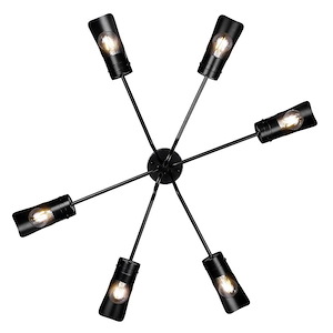 Product Thumbnail 6