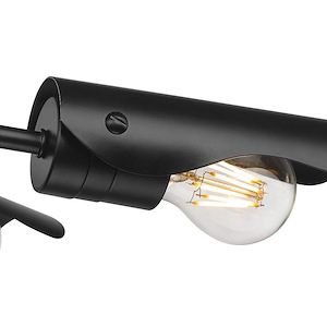 Product Thumbnail 7